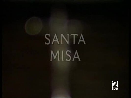 El día del Señor - Nuestra Señora de las Delicias