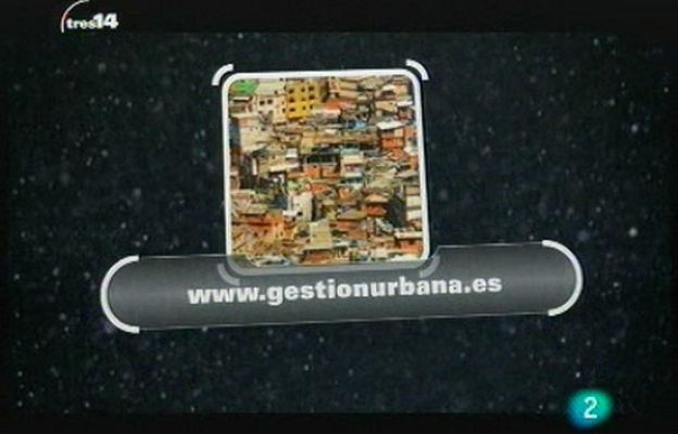 tres14 - Libros y webs