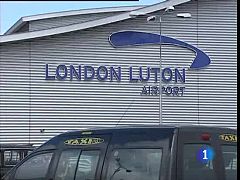 Londres, talismán del Barça en Champions