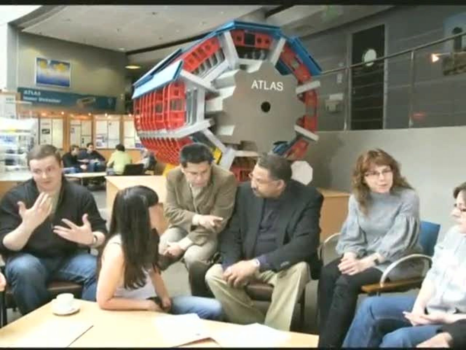 Telecantabria. (30/03/10)