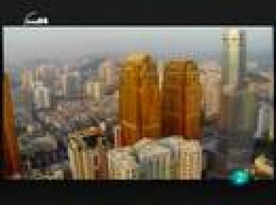 tres14 - Curiosidades