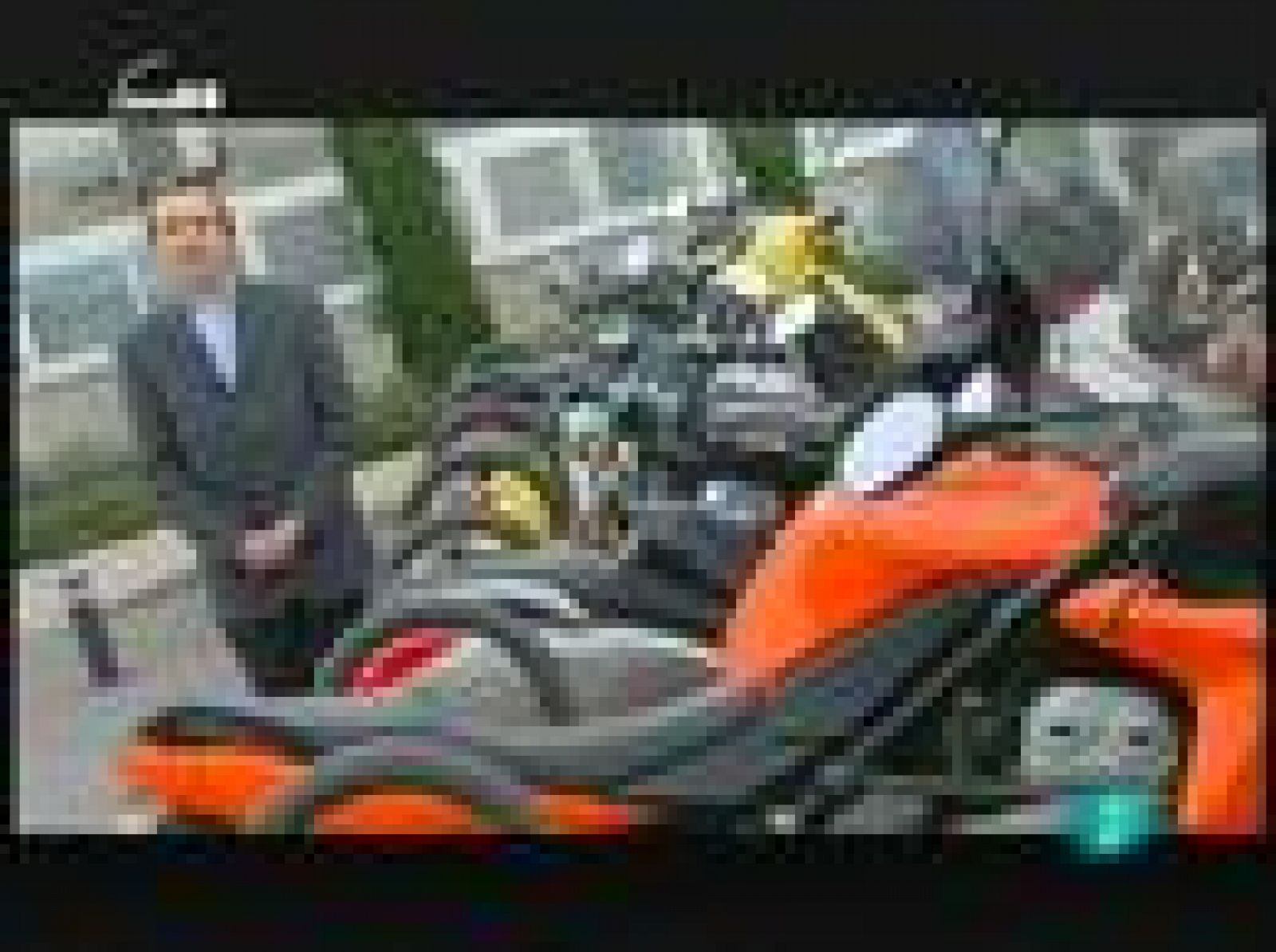 Transporte urbano (megaciudades)