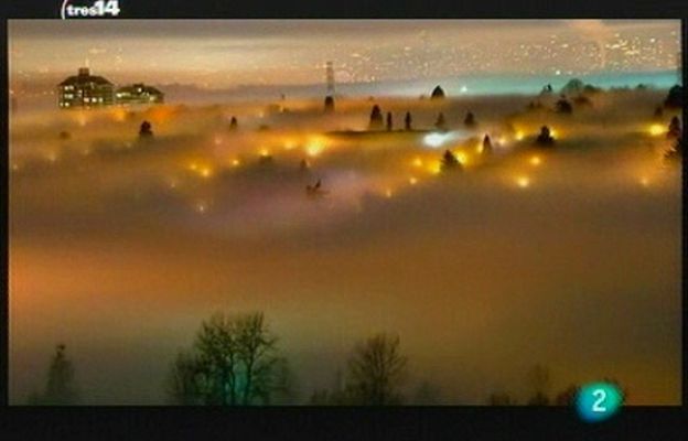 tres14 - Últimas noticias