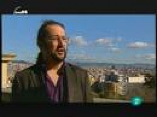 tres14 - Francesc Magrinyà