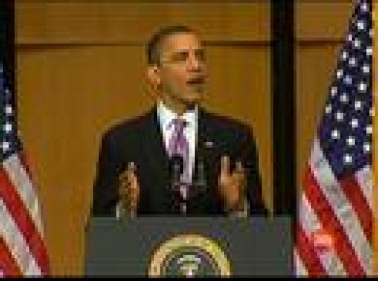  - Ayudas para la Sanidad en EEUU