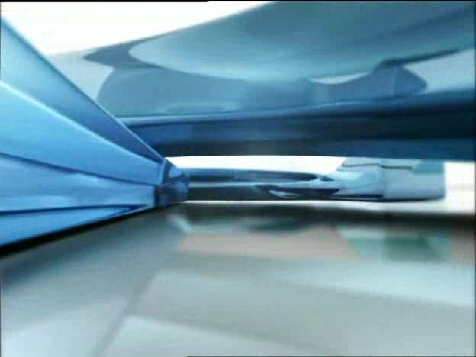 Gente - 30/03/10 - Gente | Ver