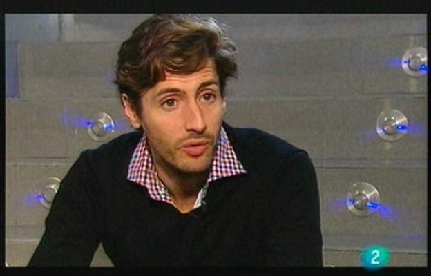 Continuarà... - "Las viudas de los jueves"