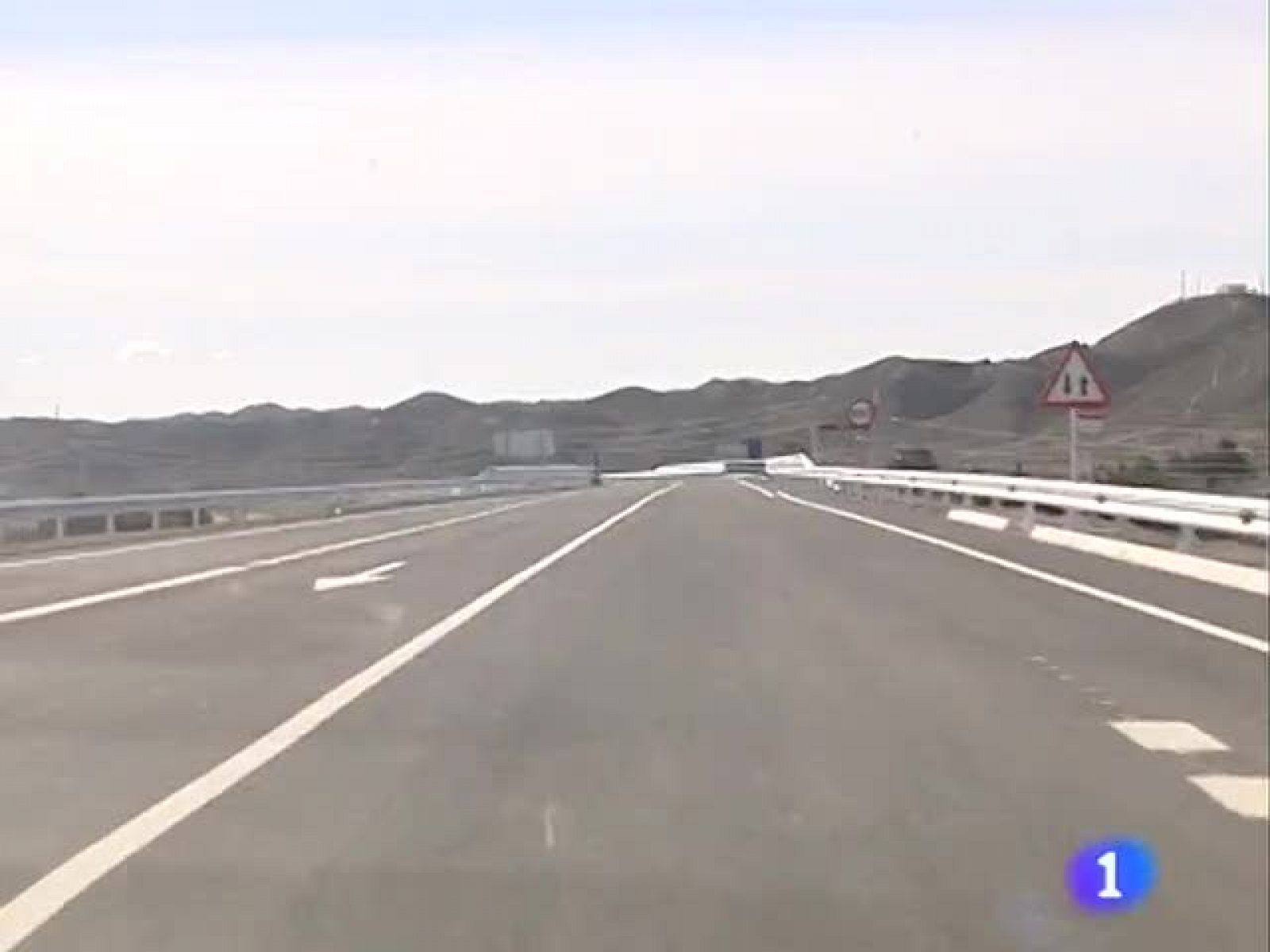 Noticias Aragón: Noticias Aragón - 31/03/10 | RTVE Play