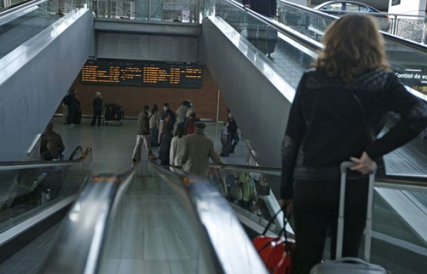 Informativo de Madrid - Informativo de Madrid - 31/03/10