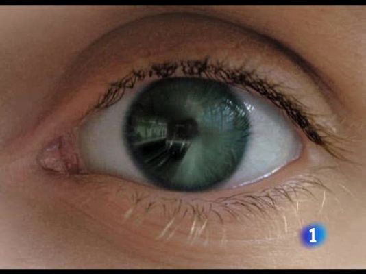  - Concurso de fotografía del metro