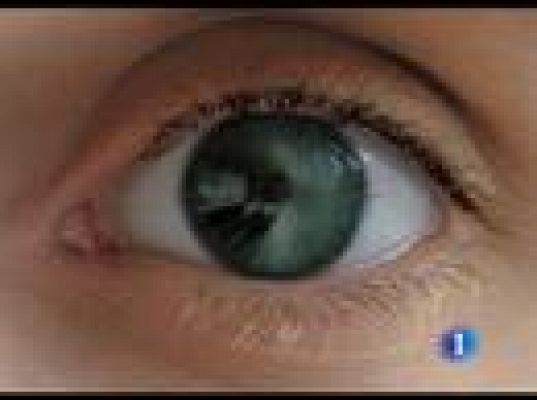  - Concurso de fotografía del metro