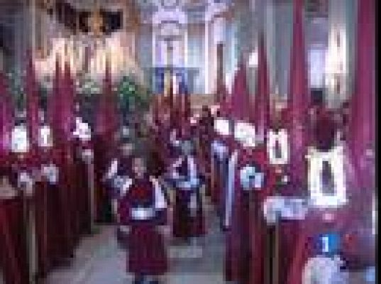  - Mujeres costaleras