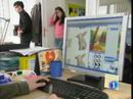  - Retos de las industrias culturales