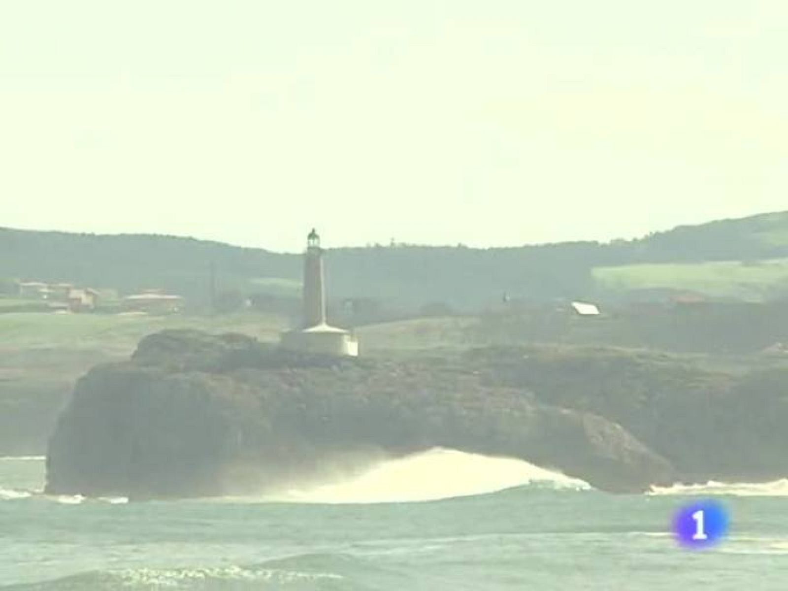  Telecantabria. (31/03/10)