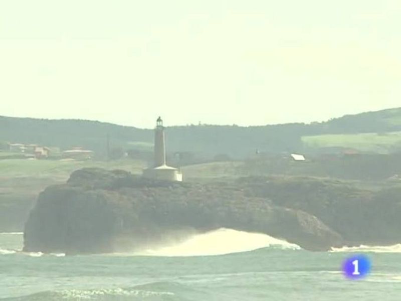  Telecantabria. (31/03/10)