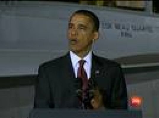  - Más exploración petrolífera en EEUU