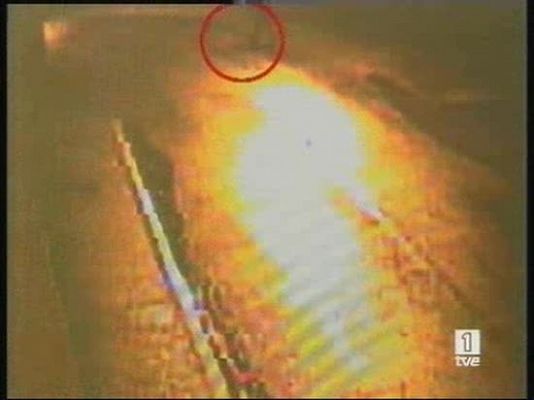  - TD1 Exclusiva sobre ETA