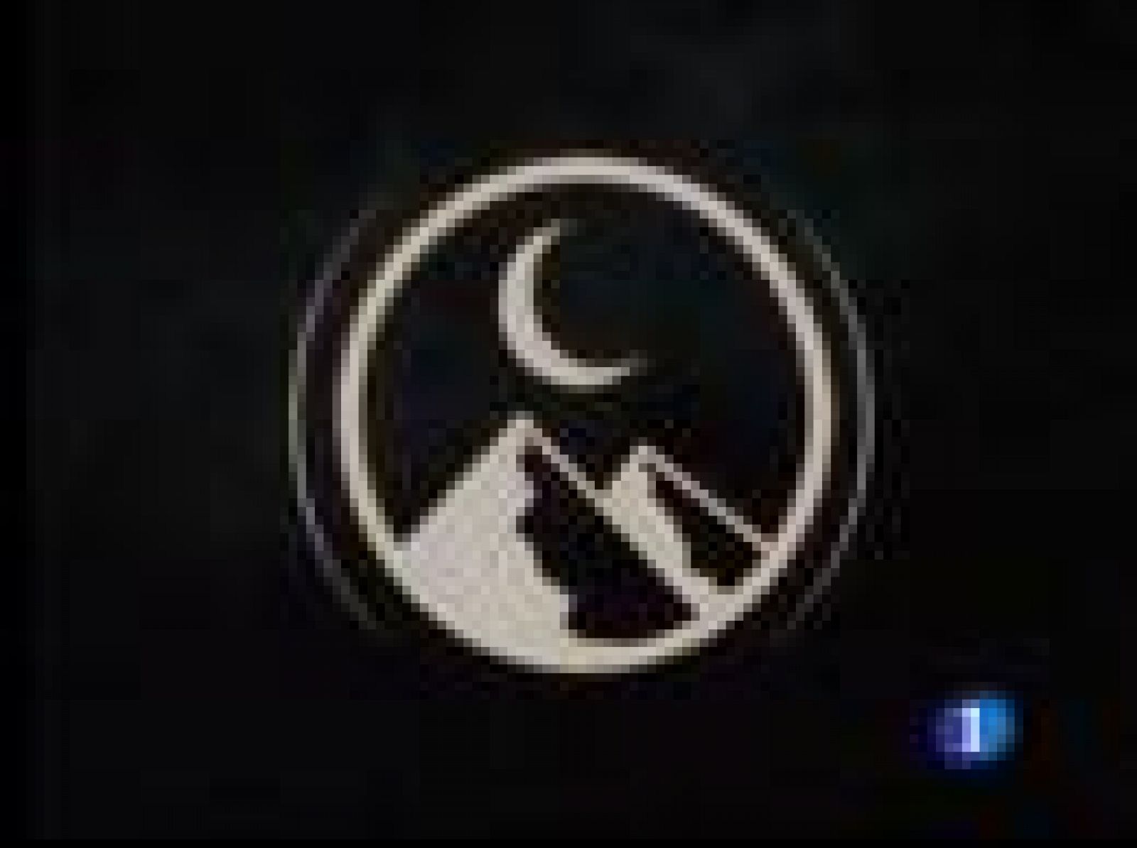 El líder rebelde checheno Doko Umarov reivindica los atentados del metro de Moscú | Ver