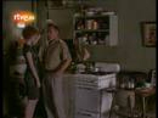  - Premio Donostia a Dennis Hopper