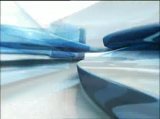 Gente - Gente - 31/03/10