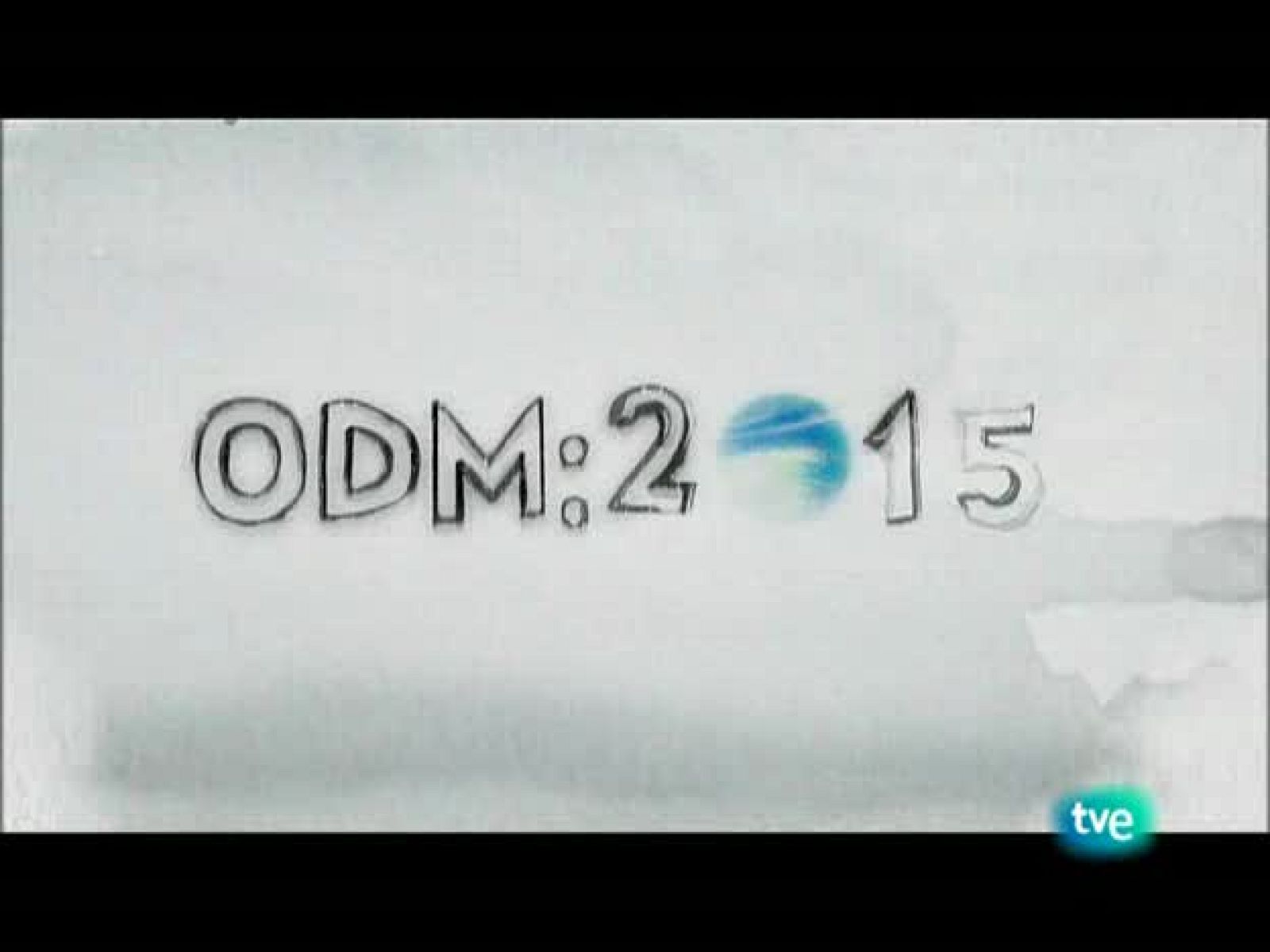 Historias del milenio - Objetivo 6: combatir el SIDA (Malawi) - Historias del milenio | Ver