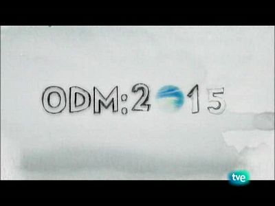 Obj 6: combatir el SIDA (Malawi)