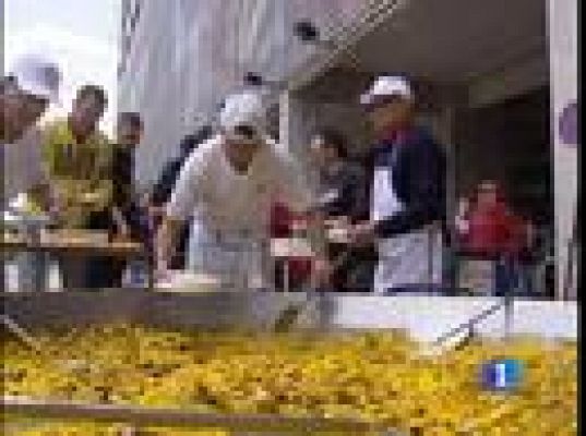  - Duelo fratricida en Europa League