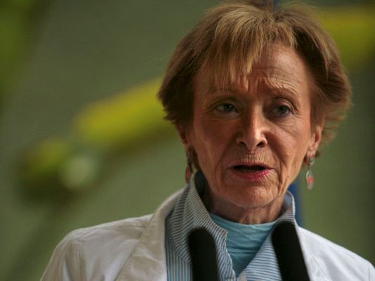  - Medidas contra la corrupción