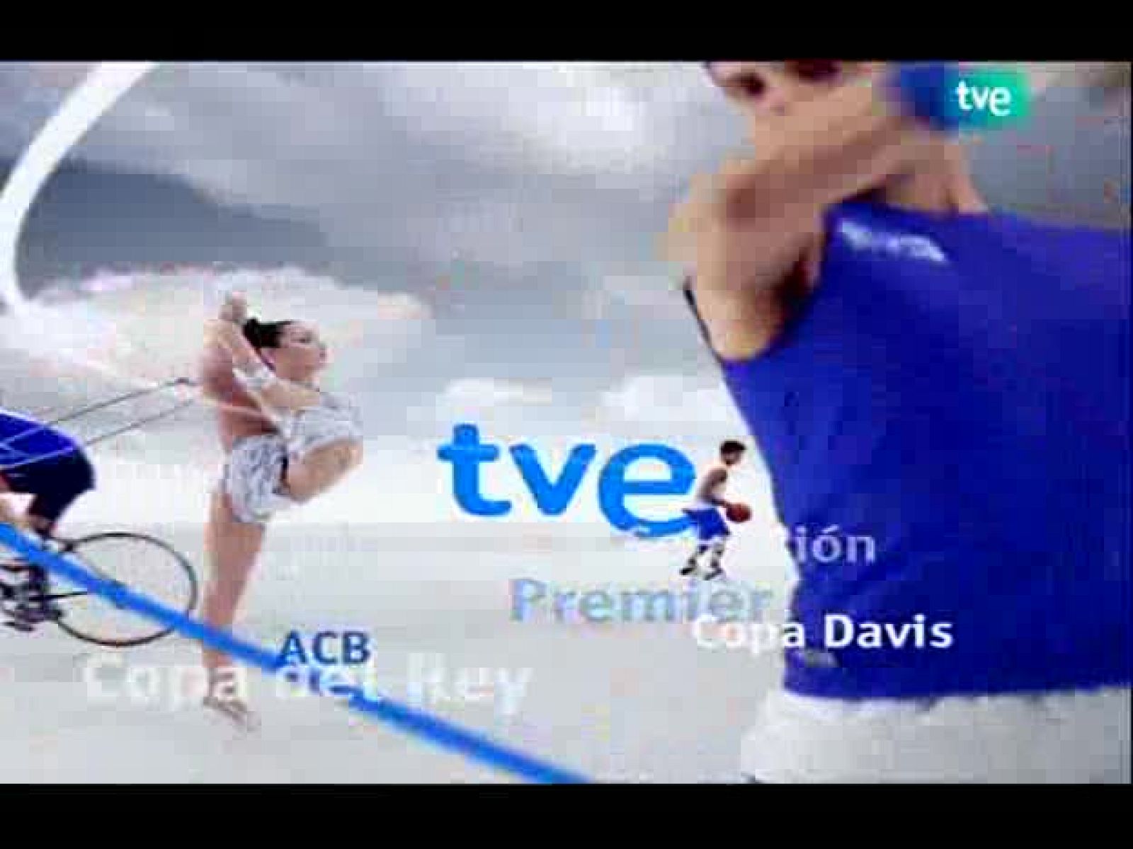 Turf - 02/04/10 - Turf | Ver