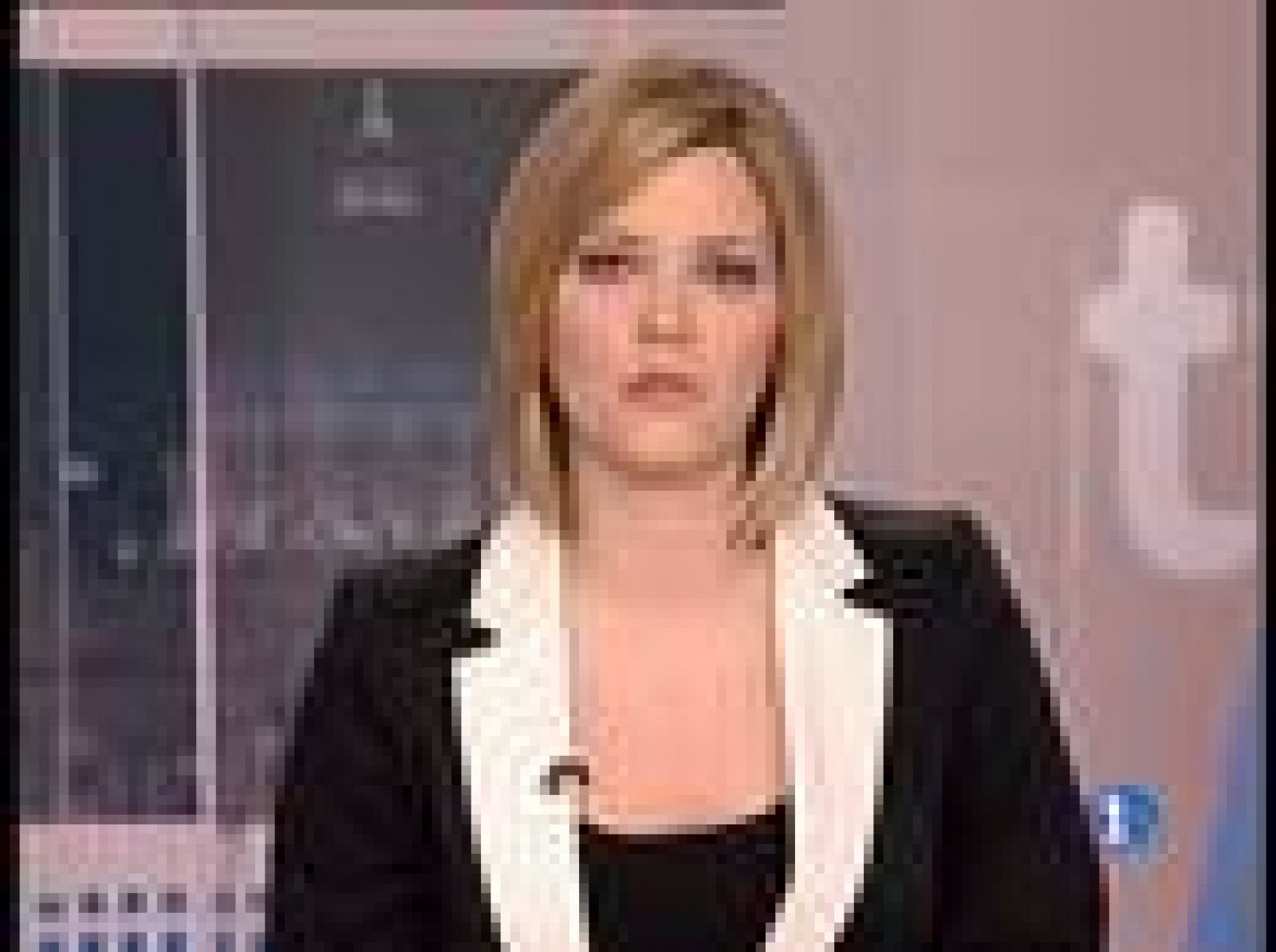 Durante la Semana Santa miles de personas visitan la Basílica de San Pedro | Ver