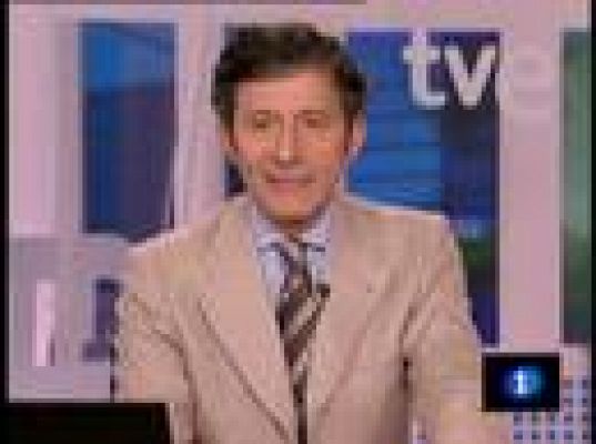  - Verdasco cede ante Berdych