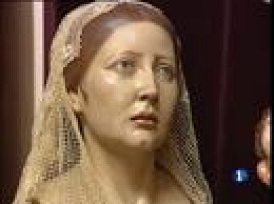  - Maestros imagineros