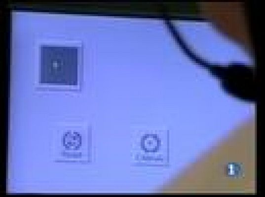  - Más seguridad en aeropuertos EEUU