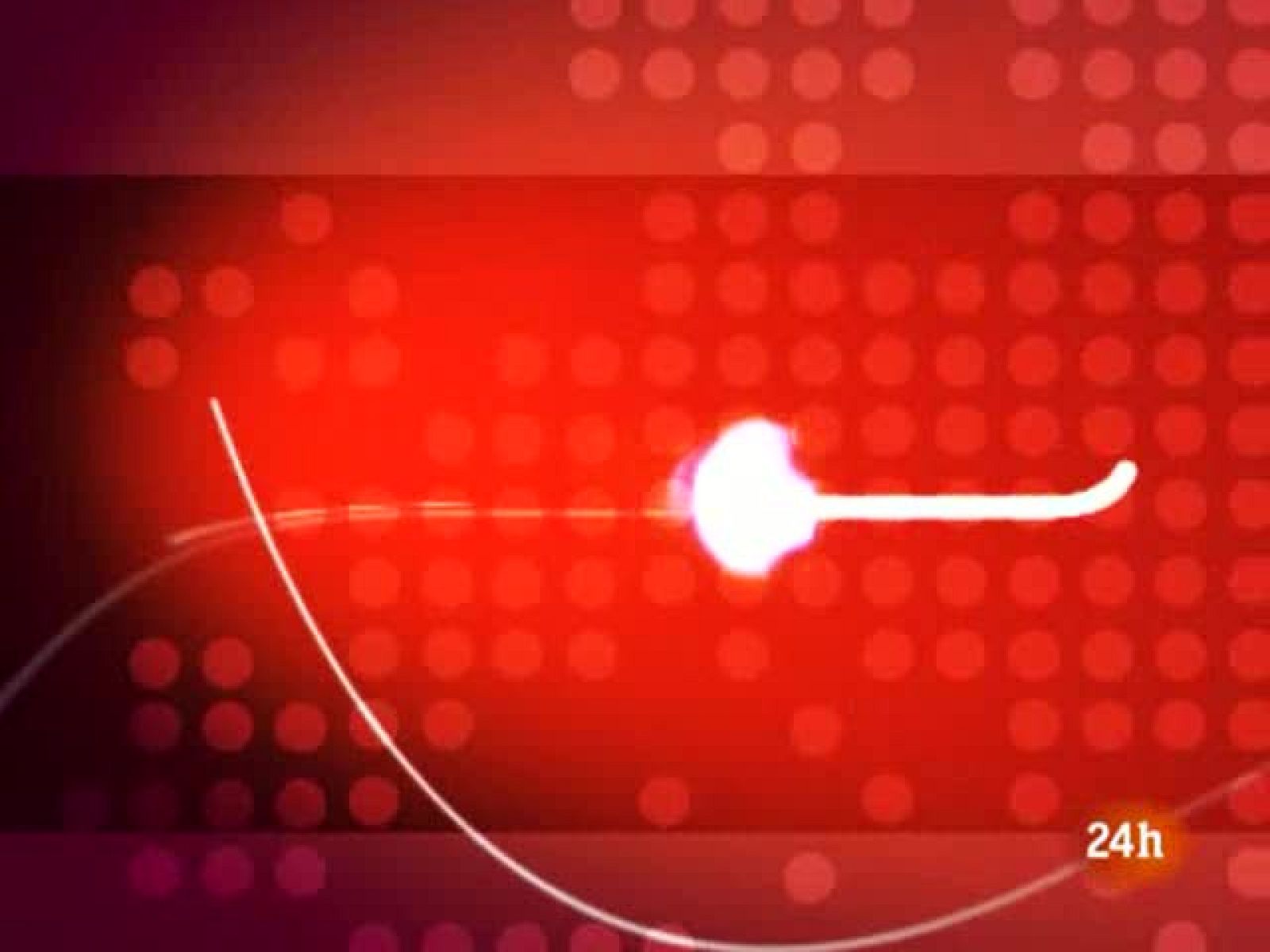 Europa 2010. (02/04/10)