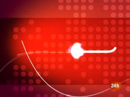 Europa - Europa 2010 - 02/04/10