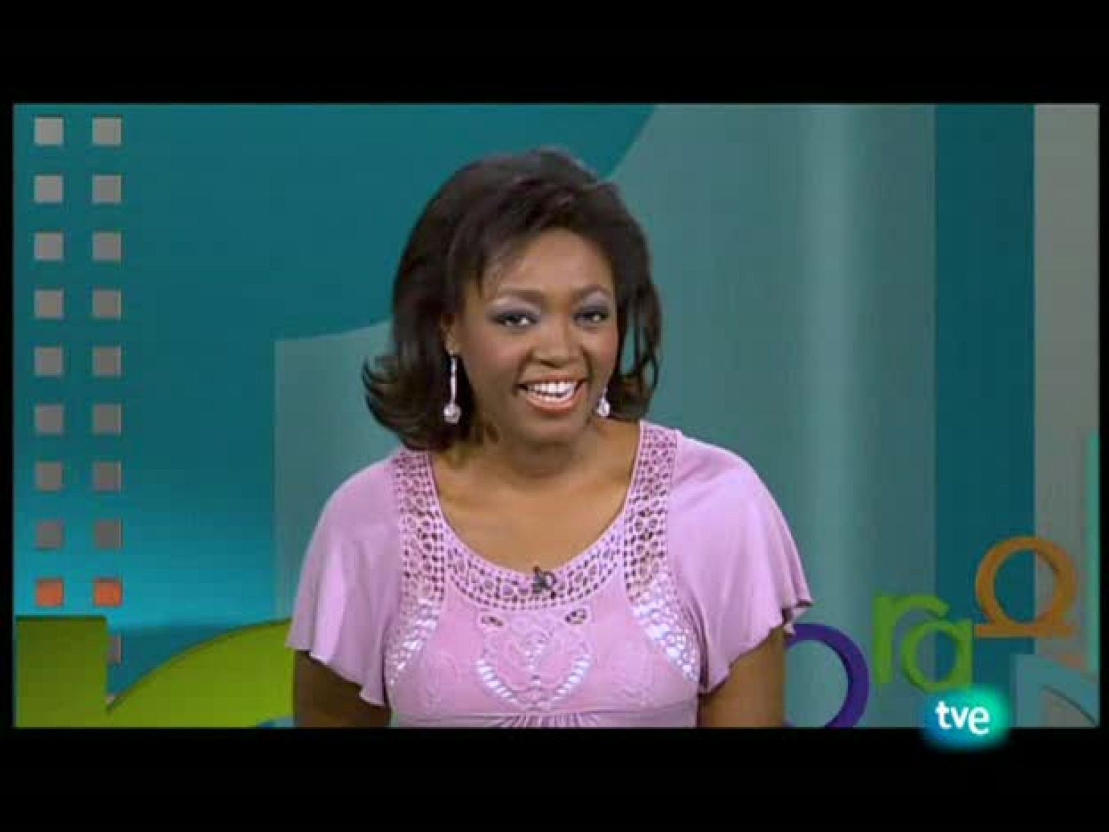 Palabra por palabra - 03/04/10 - Palabra por palabra | Ver