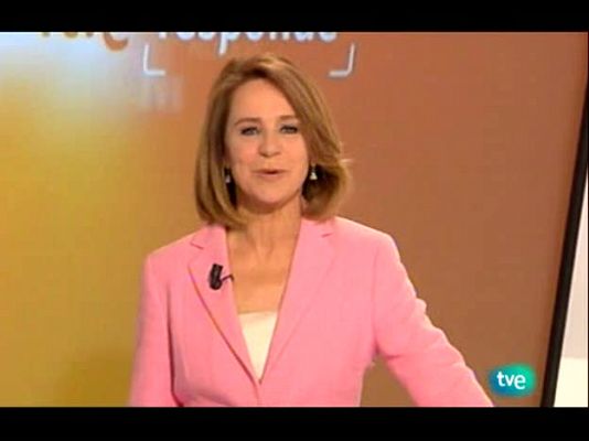 RTVE responde - 03/04/10