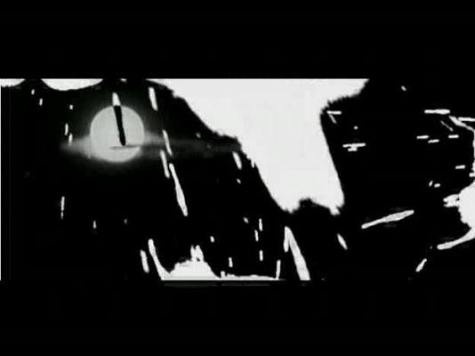 Versión española - El camino de San Diego