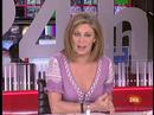  - Muere a machetazos Terreblanche