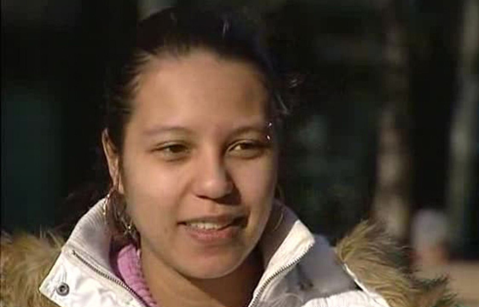 Babel en TVE - 04/04/10 - Babel en TVE | Ver