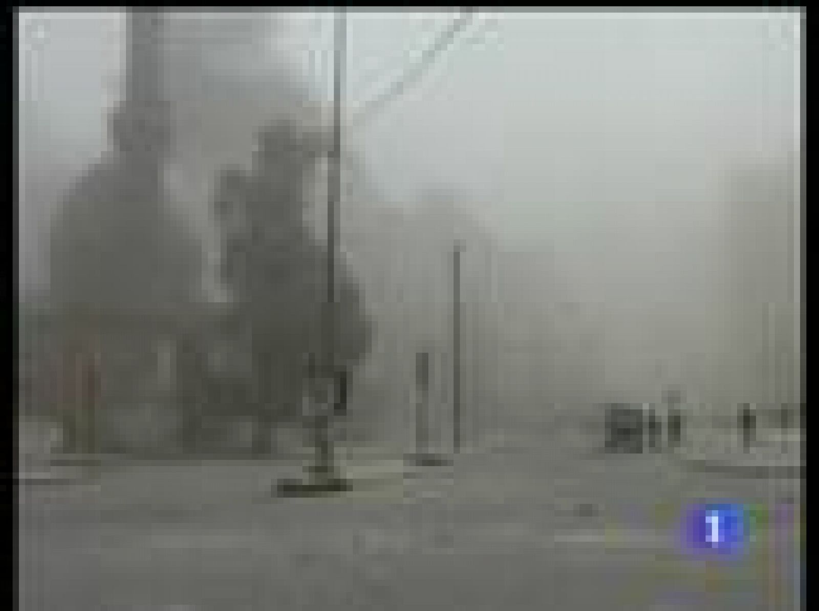 Al menos 30 muertos en Irak en una cadena de atentados | Ver