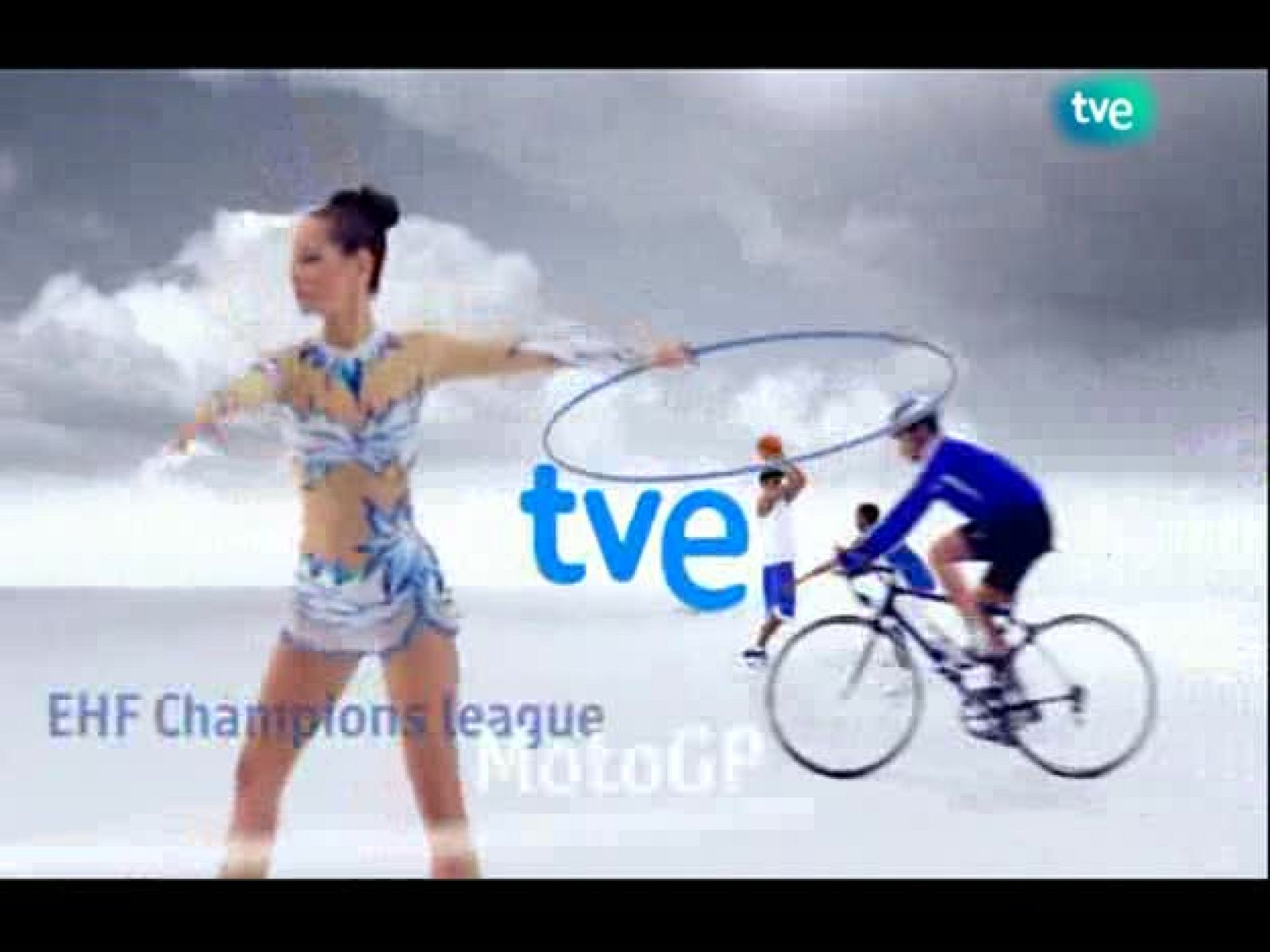 Turf - 04/04/10 - Turf | Ver