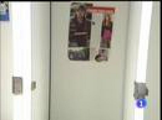  - Canales contra el Real Madrid