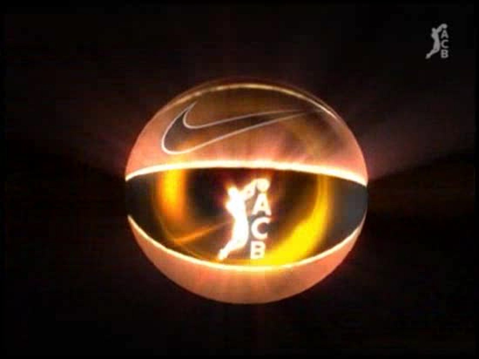 El Lagun Aro GBC ha derrotado por 78-70 al DKV Joventut y toma ventaja en la carrera por la permanencia, mientras que aleja a los verdinegros del Playoff. Ricardo Uriz, vital para los locales 