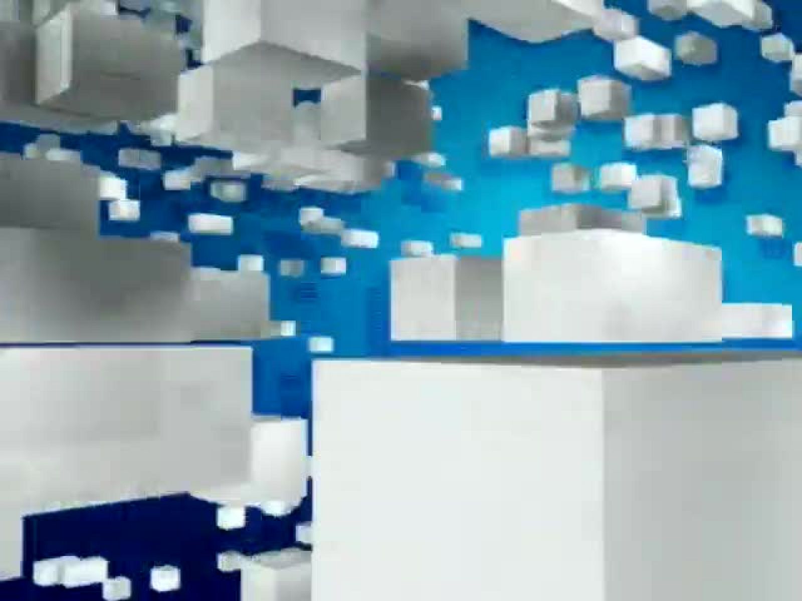 Telecanarias Fin de Semana.Canarias - 04/04/2010