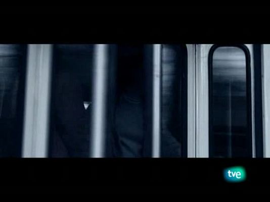 Por la ruta de la memoria - Por la ruta de la memoria