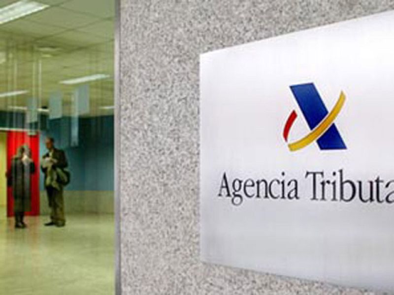 Comienza el plazo para pedir el borrador de la declaración de la renta del 2009