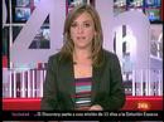  - El sumario de Gürtel se retrasa