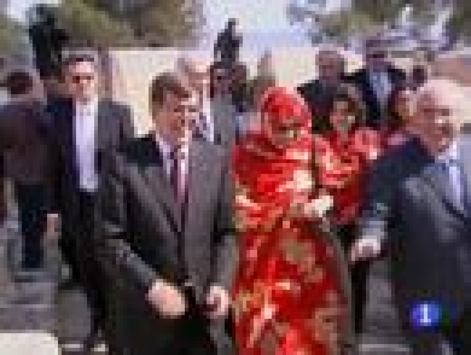 Informatiu Balear. Informatiu de les Illes Balears. (05/04/10)