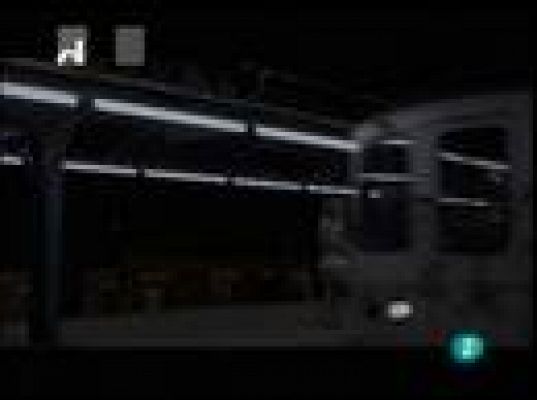 Días de cine - Robert Pattinson estrena Recuérdame